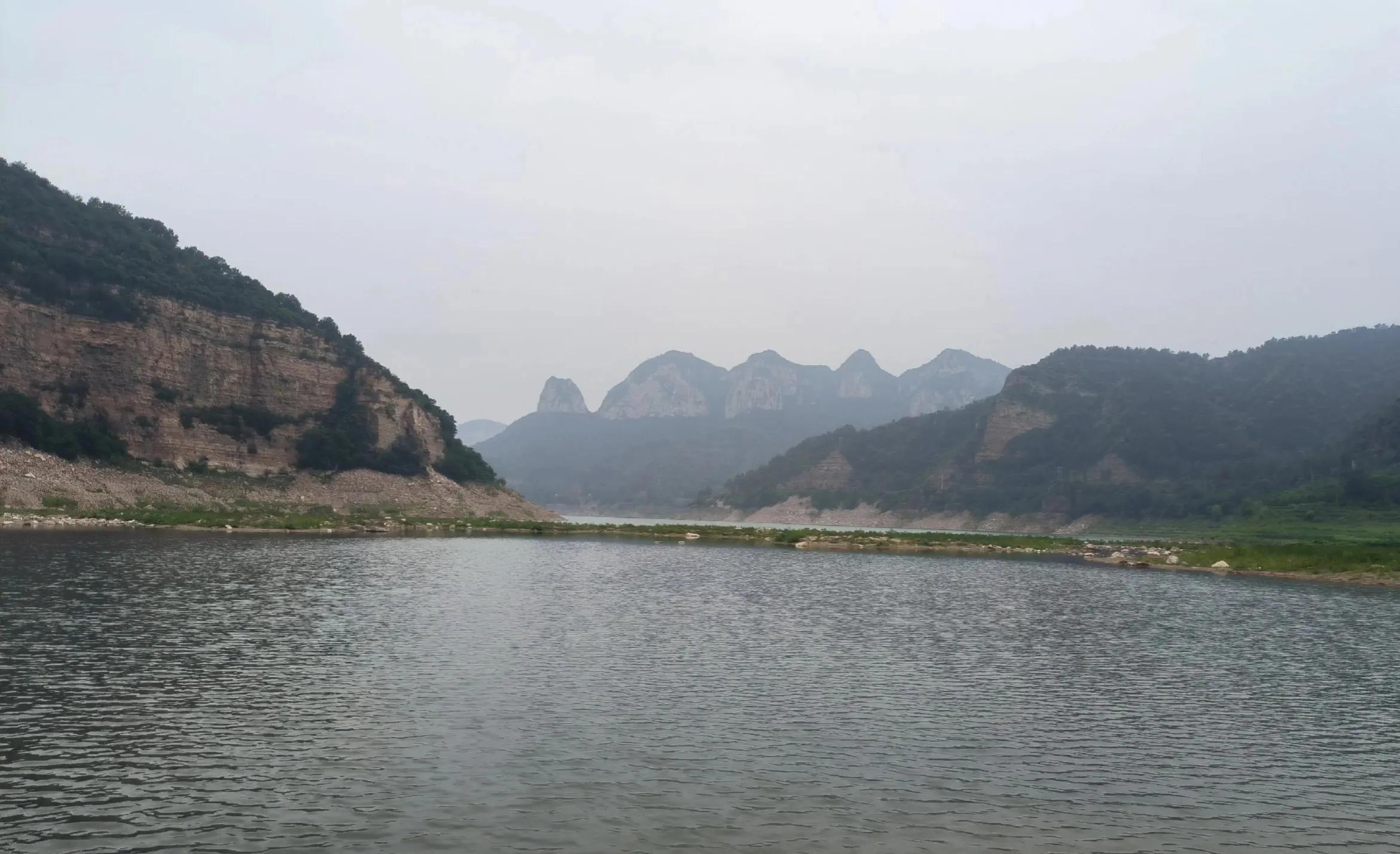 朝阳湖自驾游视频,朝阳湖自驾游最佳路线