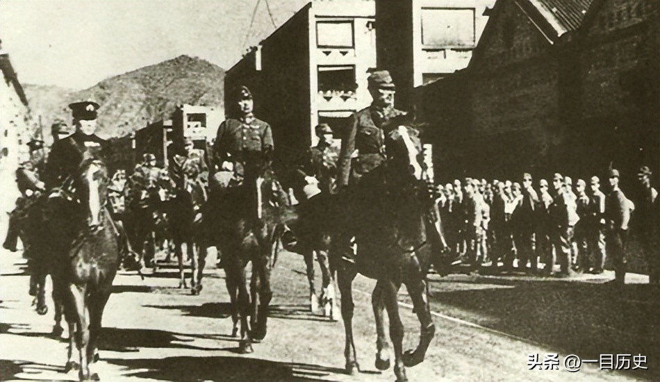 1941年日军攻打香港，香港沦为炼狱，女星梅绮新婚之夜遭日军轮奸