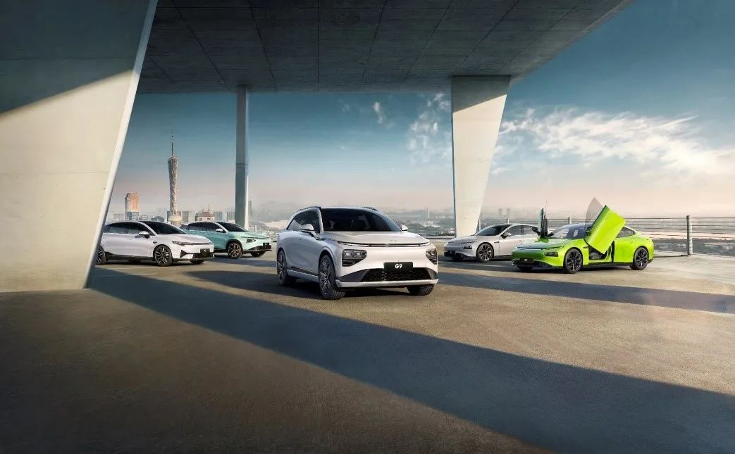 任泽平预言十年后房价翻倍,任泽平最新经济十大预言原版