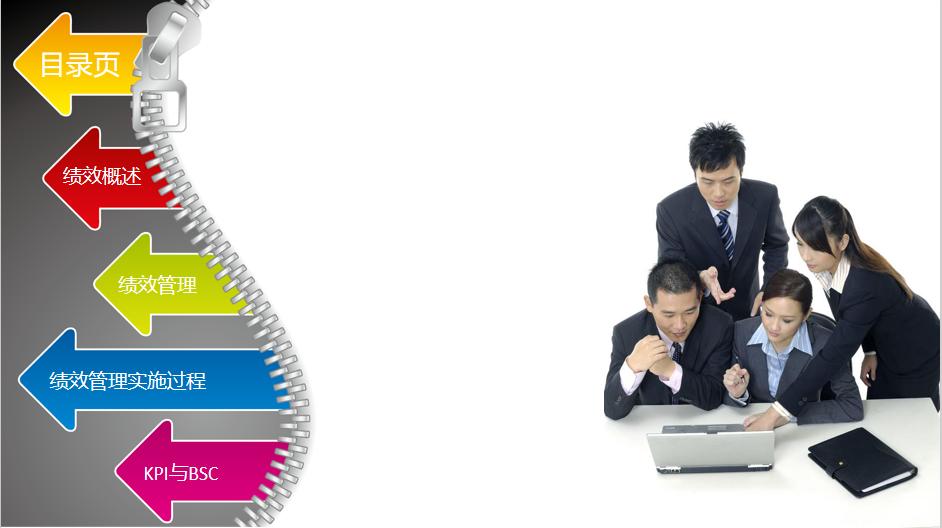 绩效考核存在的问题及解决方法ppt,绩效考核培训ppt下载