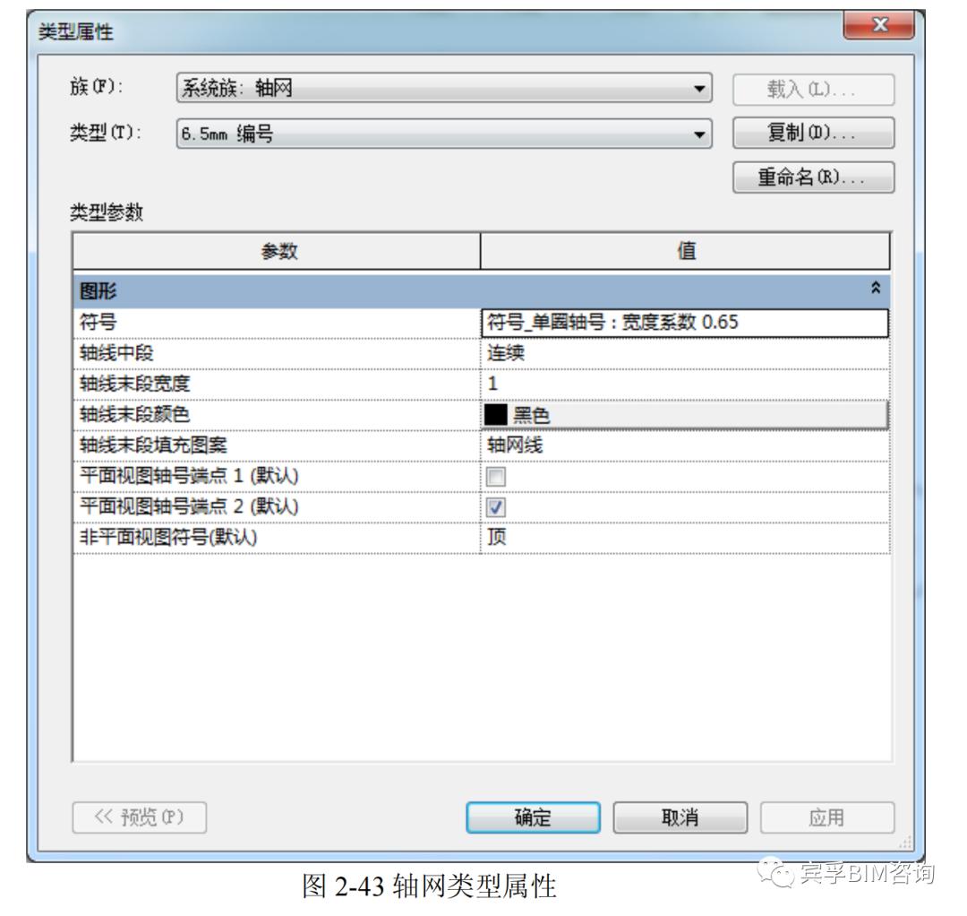 revit轴网标高画完怎么画墙,revit画标高与轴网注意什么