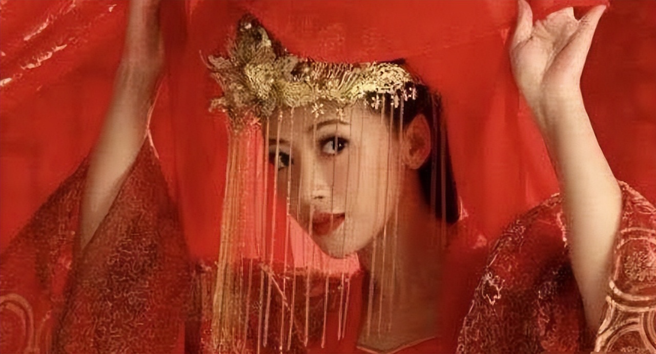 残忍又野蛮的女性割礼何时才能终结？至今还有30个国家依旧盛行