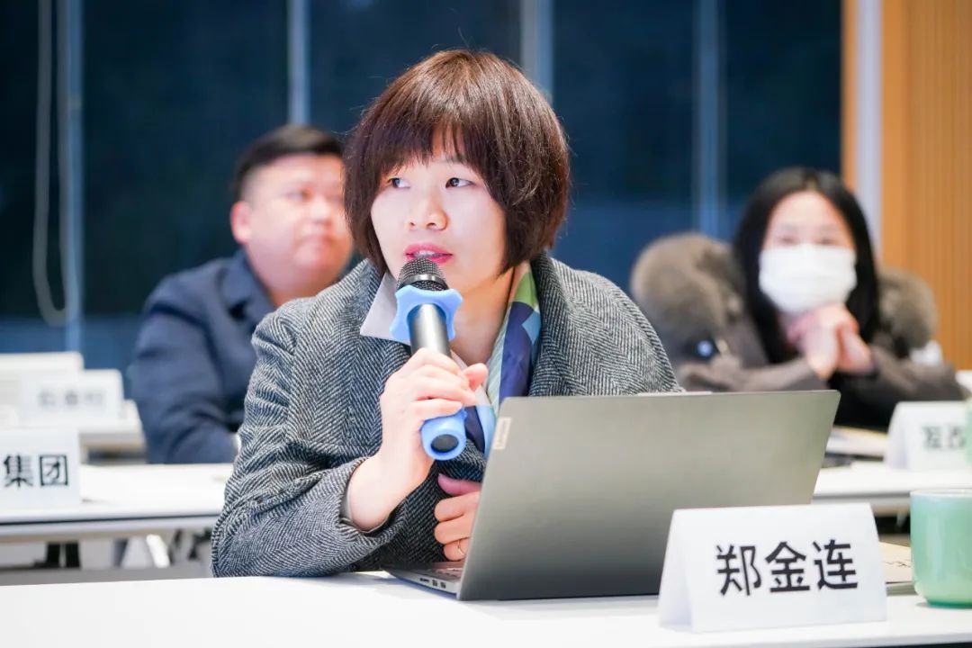 政产学人士在浙江桐庐共探长三角“美丽经济”与共同富裕