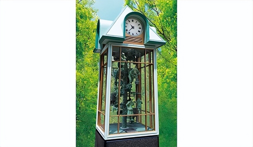 活用「MinatoBurariTicketWide」畅游横滨！7大景点美食全整理！