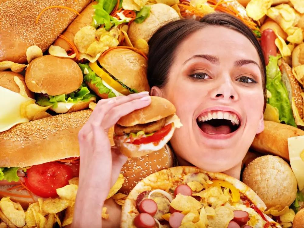 毛孔粗大护肤步骤干皮,色斑暗沉毛孔粗大用哪套护肤品