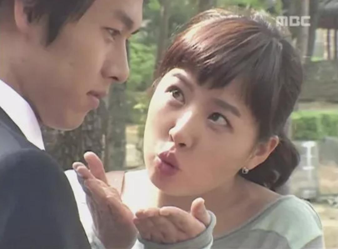 韩国严重杀人事件,韩国公开杀人事件