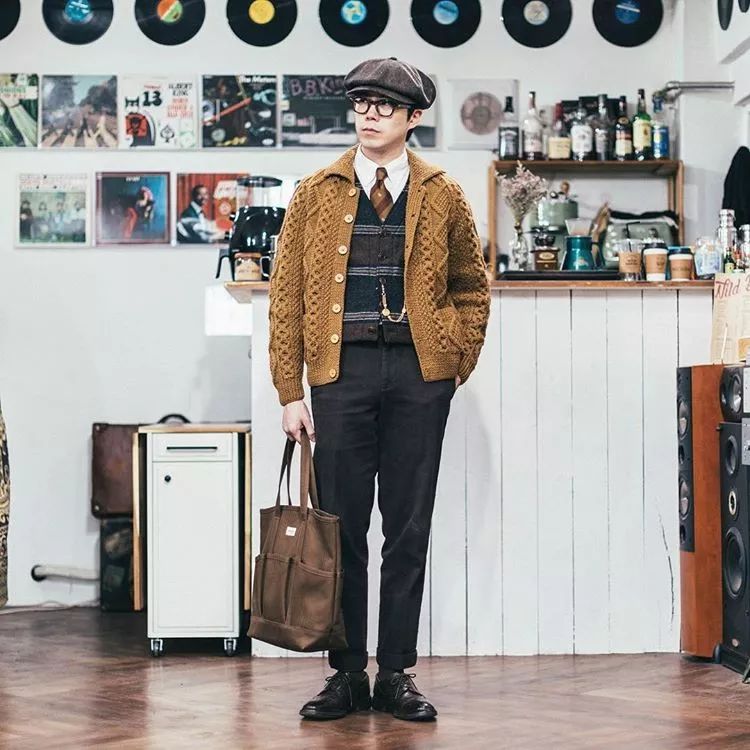 冬季怎么选择适合自己的帽子 (冬天如何选择适合自己的帽子)