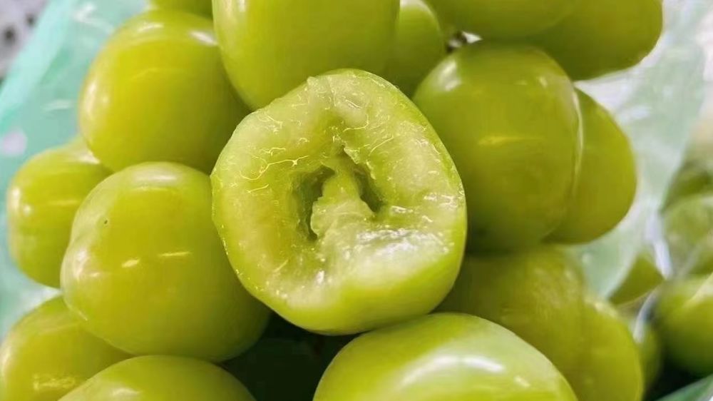 水果店怎么样经营生意才赚钱,开一家水果店是如何经营的