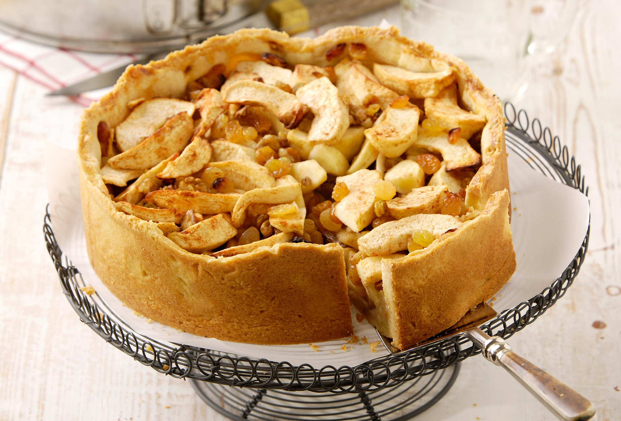 荷兰美食大全视频,荷兰美食介绍价格表