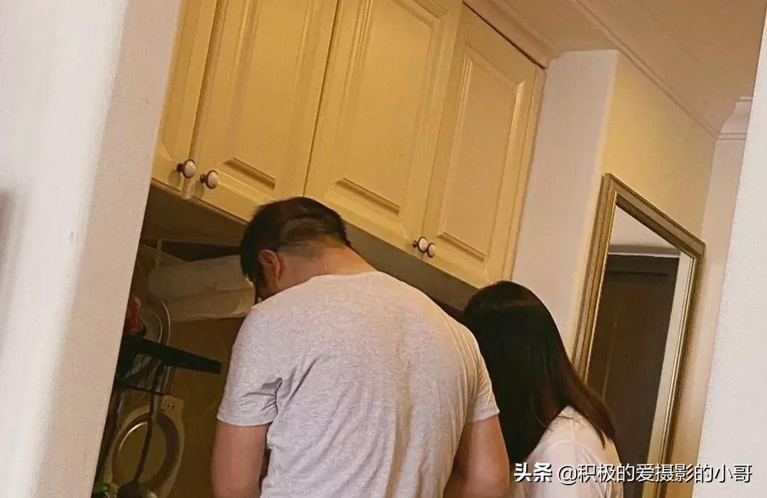 7天点亮Soulmate，现在已婚315天