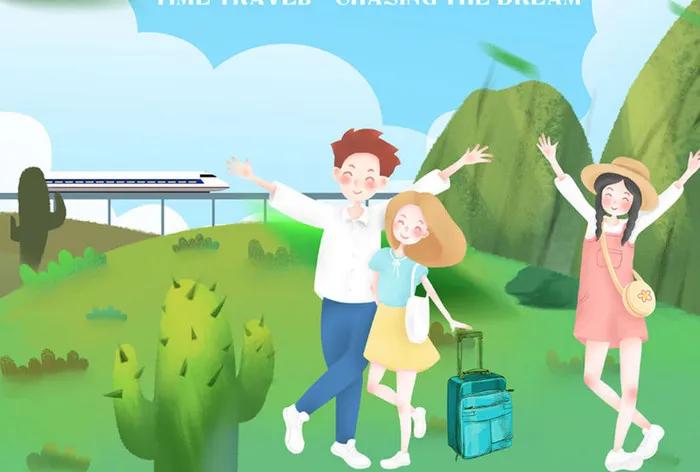 来南京大排档品尝地道南京特色,在南京吃南京大排档正宗吗