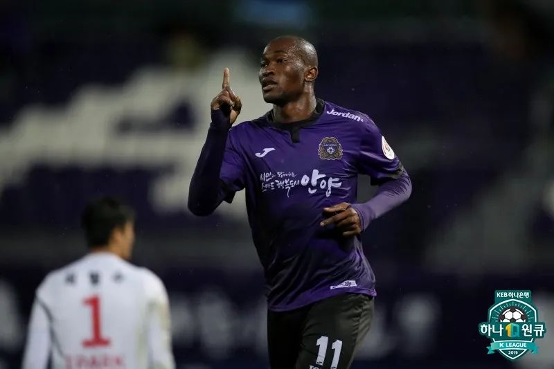 成都蓉城外援帕拉西奥斯最新动态,成都蓉城外援帕拉西奥斯