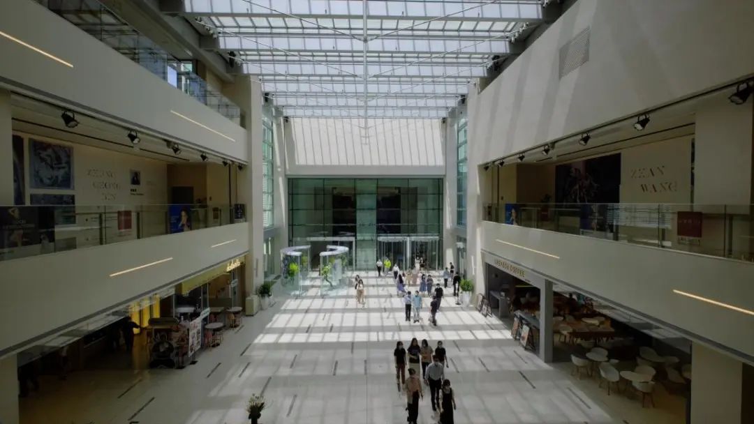 绽放尖端画质富士新旗舰x-h2发布,富士X-H2无反相机发布