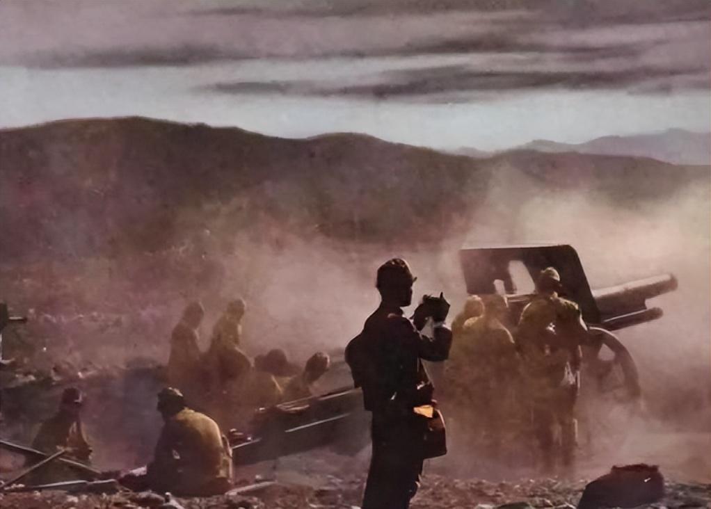 惊!日军日记曝光,*安妇慰**不顺从,日军竟用*刀刺**插入她的*体下**!