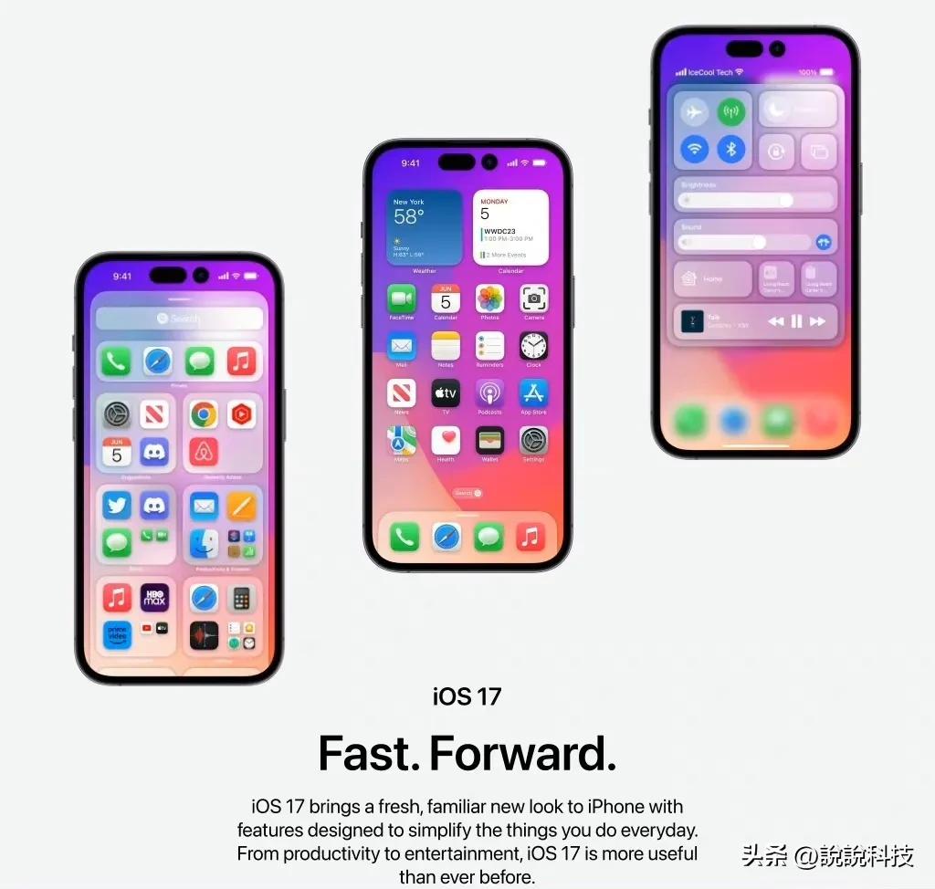 花99美元买Bug？苹果计划推出一项新服务，可以认证真爱粉了