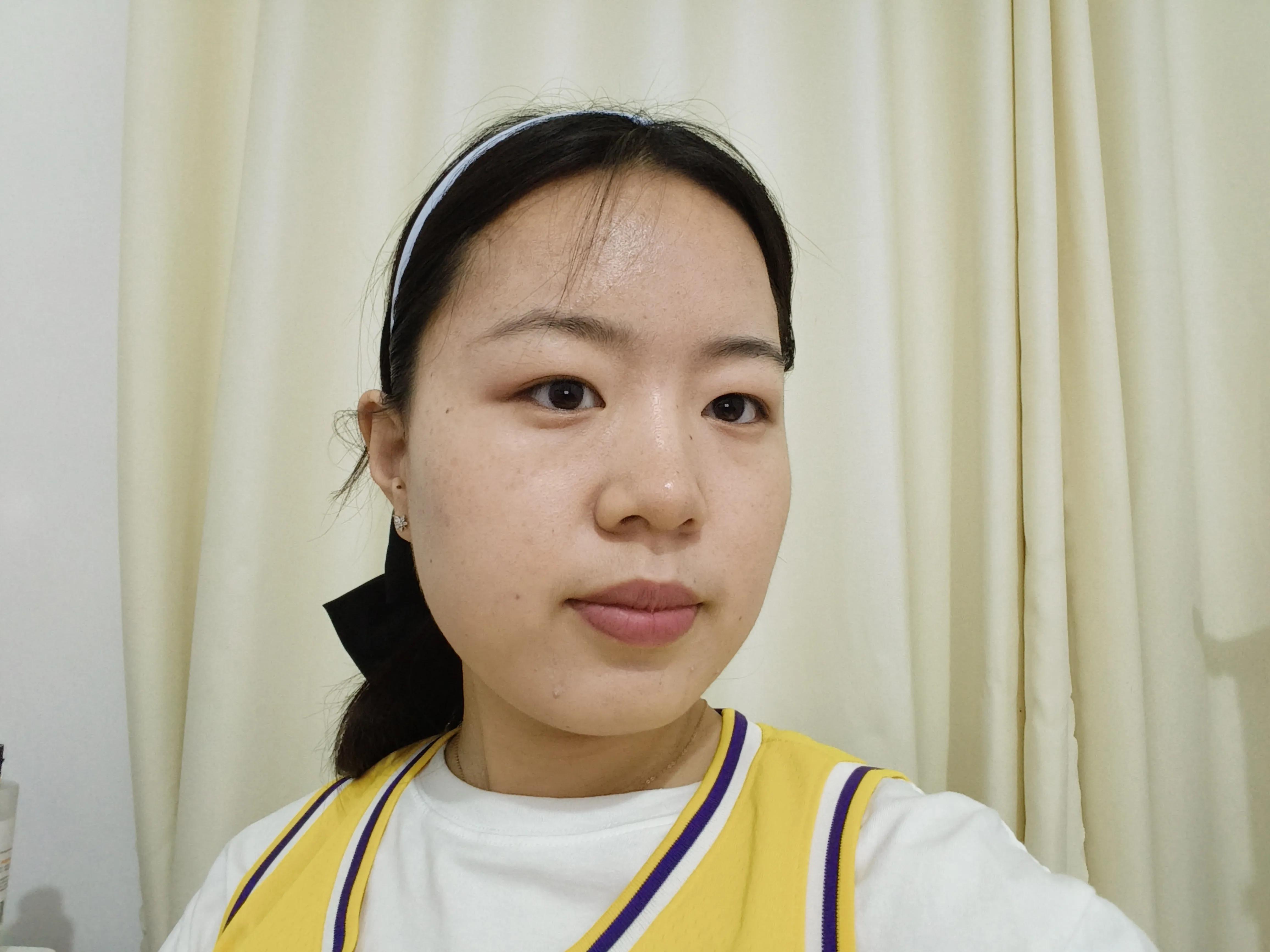 【快乐生活指南】NBA线下观赛青岛半日游信号山公园+大学路+栈桥