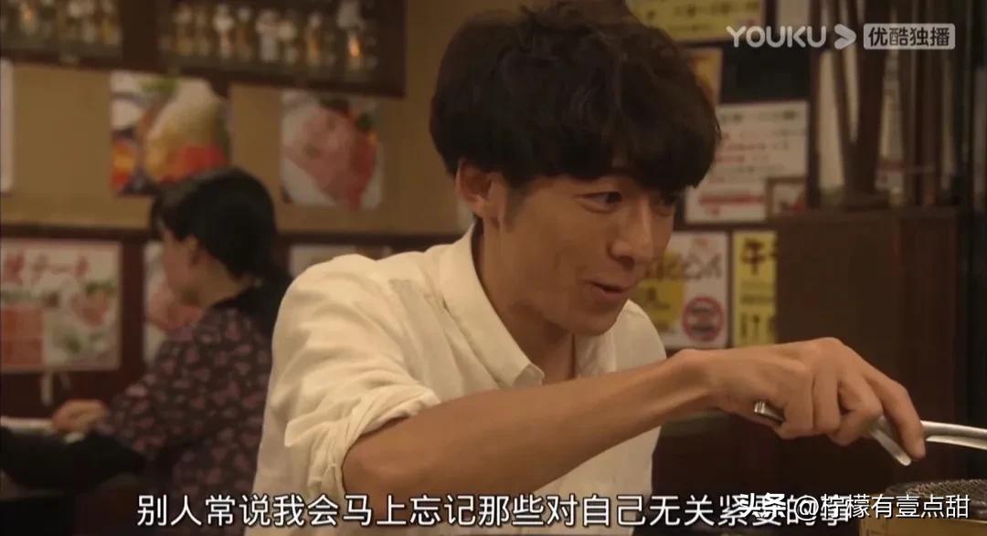 史上最全的断舍离清单,断舍离清单这100件物品照着扔