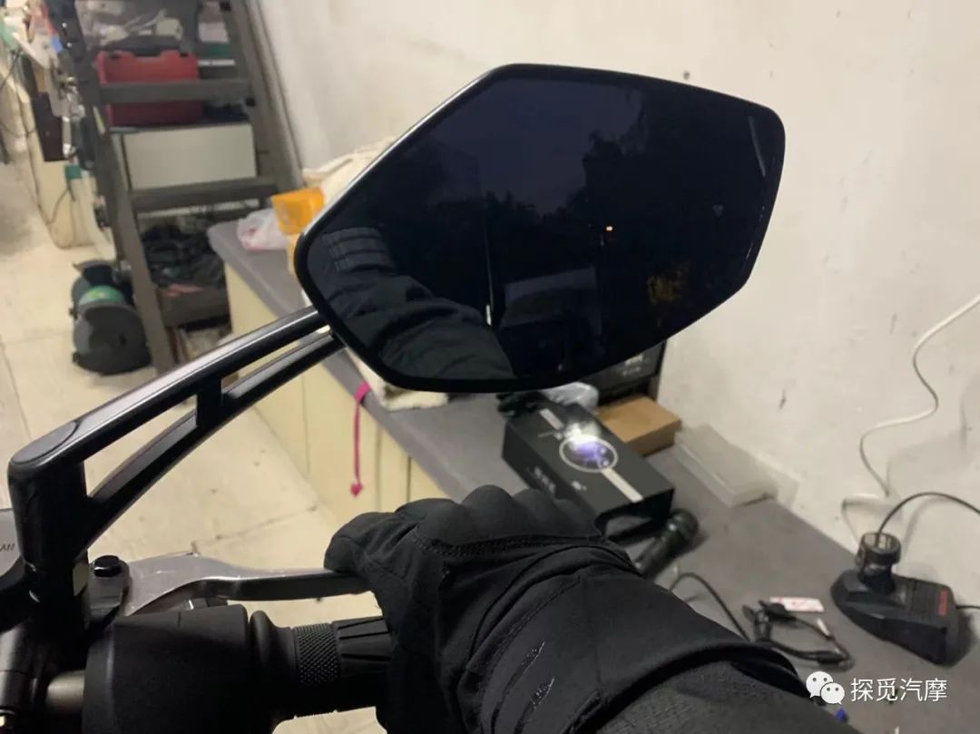 光阳krv180深度评测,光阳krv180小丙评测