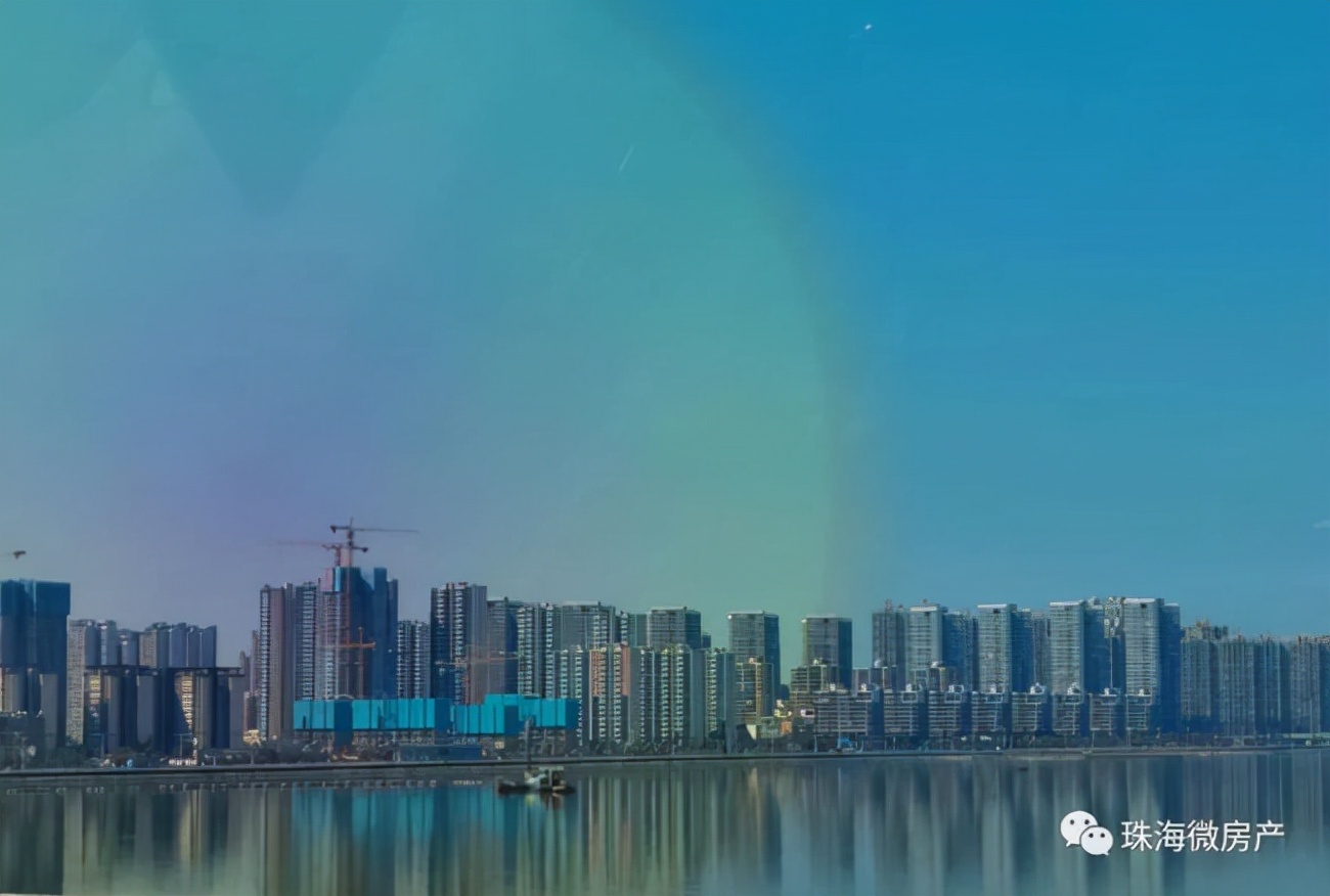 小孩入户珠海需要什么条件,珠海户口孩子入读公立小学