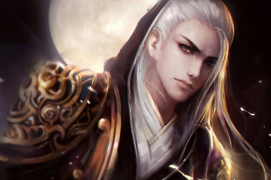 8本已完结道术灵异类诸天流小说,八本完结仍人气不减的小说