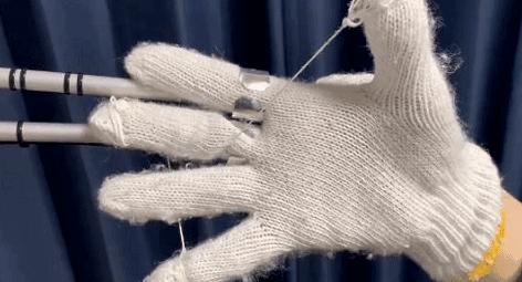 花钱就能+1s,日本人做了个投币式的穿越时光机