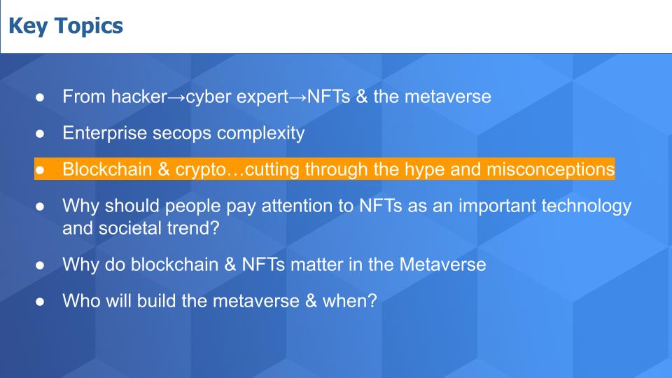 区块链如何保护网络安全,区块链技术下的网络安全