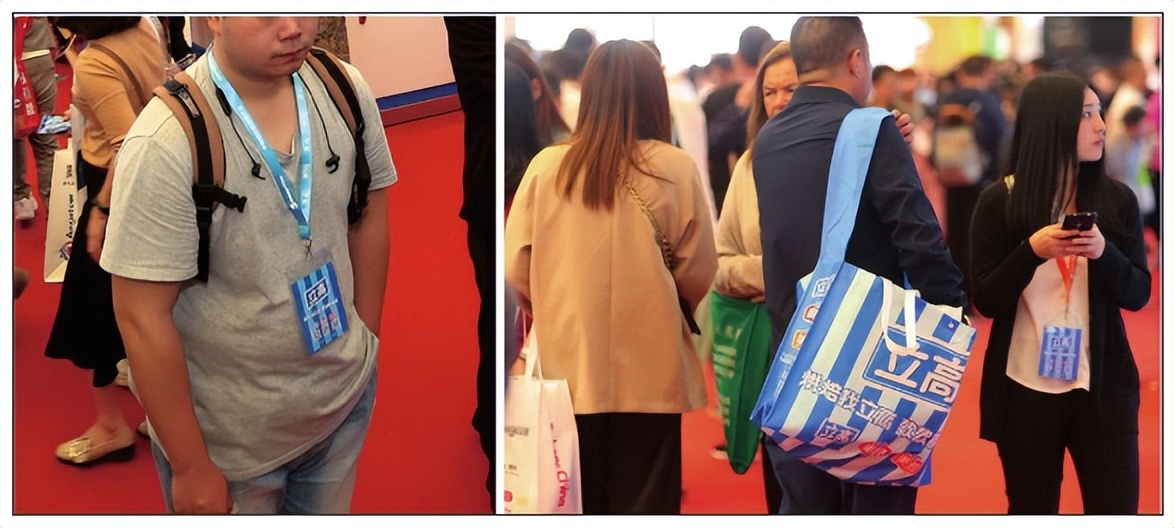 b2b网络营销策略案例,b2b数字营销活动案例