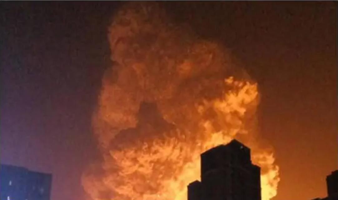 从央视名嘴到滚出主持界,央视名嘴董倩如今在干什么事