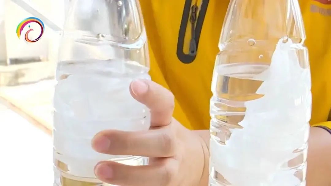 卷纸和抽纸哪个干净,还敢用卫生纸擦嘴吗