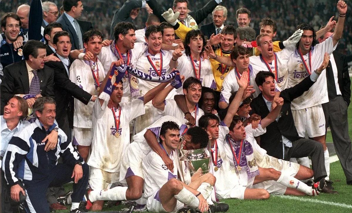 苏亚雷斯领衔，曾经“呼风唤雨”如今逐渐淡出球迷视野的六位球星