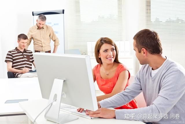 做一个微信投票活动流程,如何参加投票活动