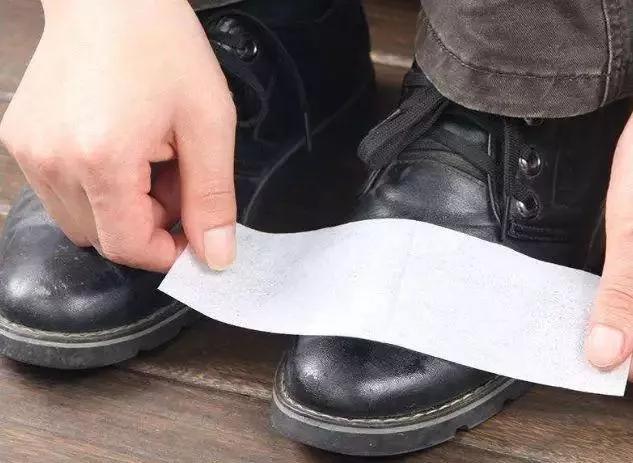 一些生活小妙招让你的生活更简单,生活处处有妙招实用生活小技巧