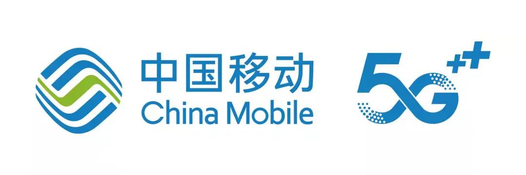 中国移动5g亚运之队,中国移动5g展会