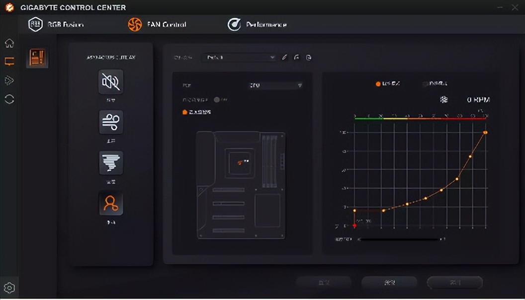 技嘉x670和b650主板区别,技嘉x670小雕支持固态pcie5.0