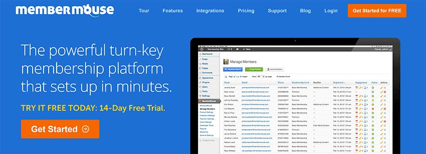 2022年简单轻松的挣钱方法,2022年一些赚钱的方法