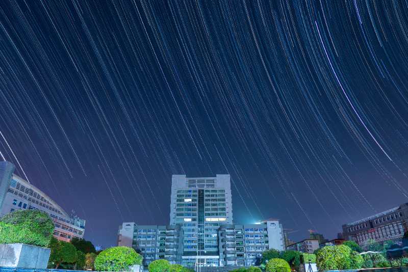 南华大学是一本还是二本,河南南华大学是一本还是二本