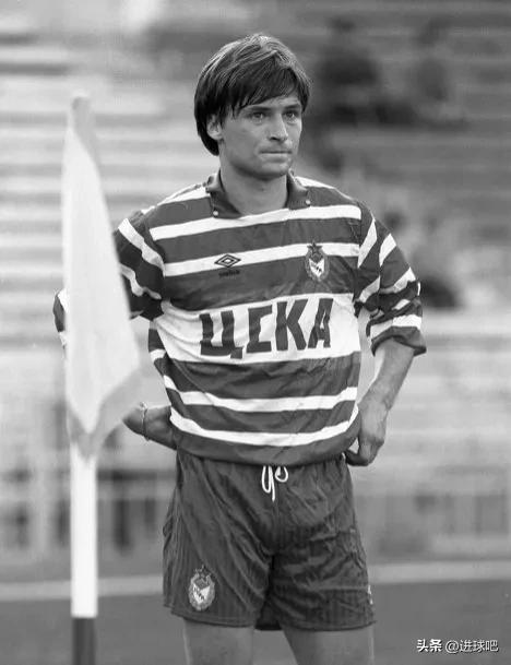 1994年甲B联赛射手榜,欧洲杯历届射手榜