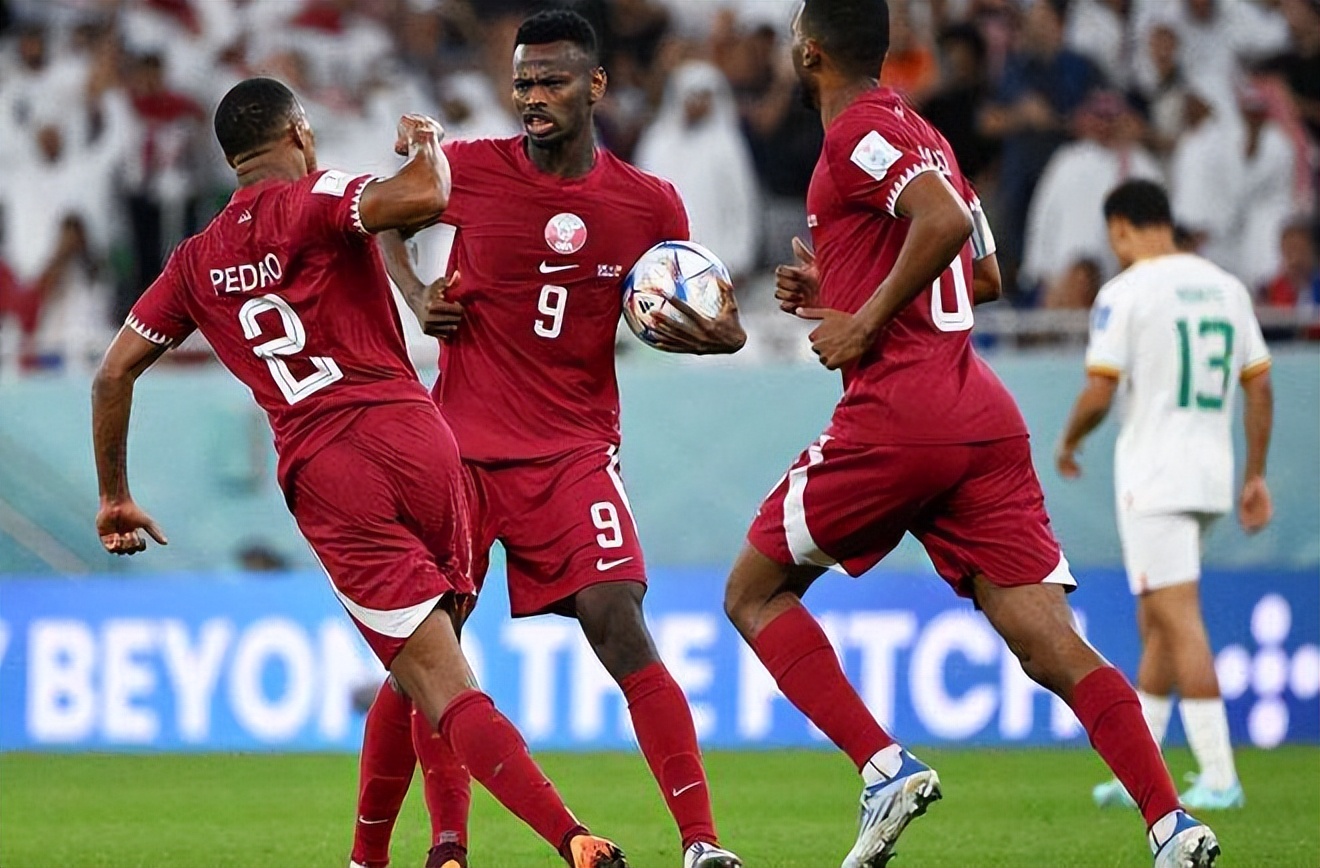 鍥介檯瓒崇悆姣旇禌涓満浼戞伅,鍥介檯瓒宠仈姣旇禌涓腑鍦轰紤鎭椂闂翠负