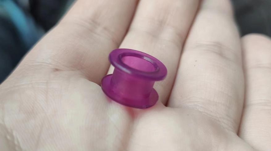 换挡顿挫升级变速箱可以解决吗,朗动方向盘卡滞完美解决办法