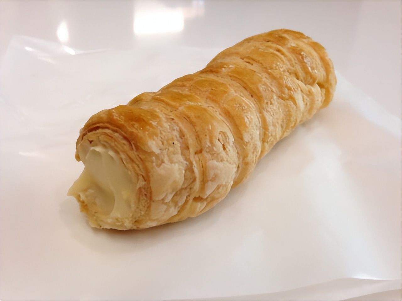 札幌特色美食攻略,札幌jr站到札幌公园饭店