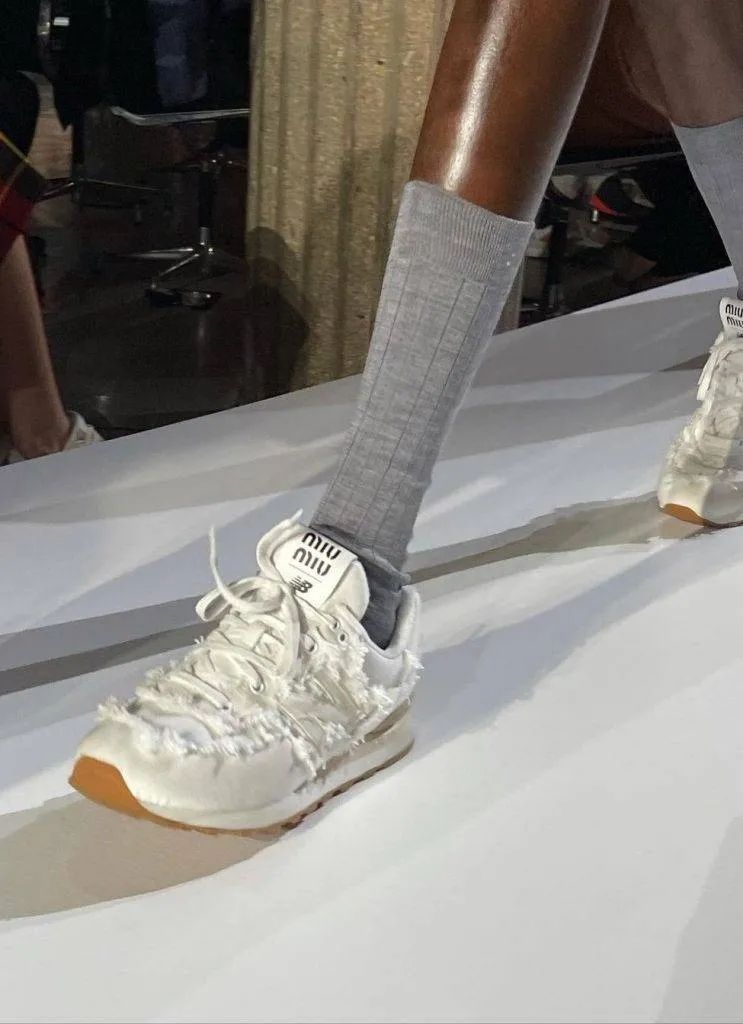 gucci不防水雨伞,Gucci万元联名伞不防水