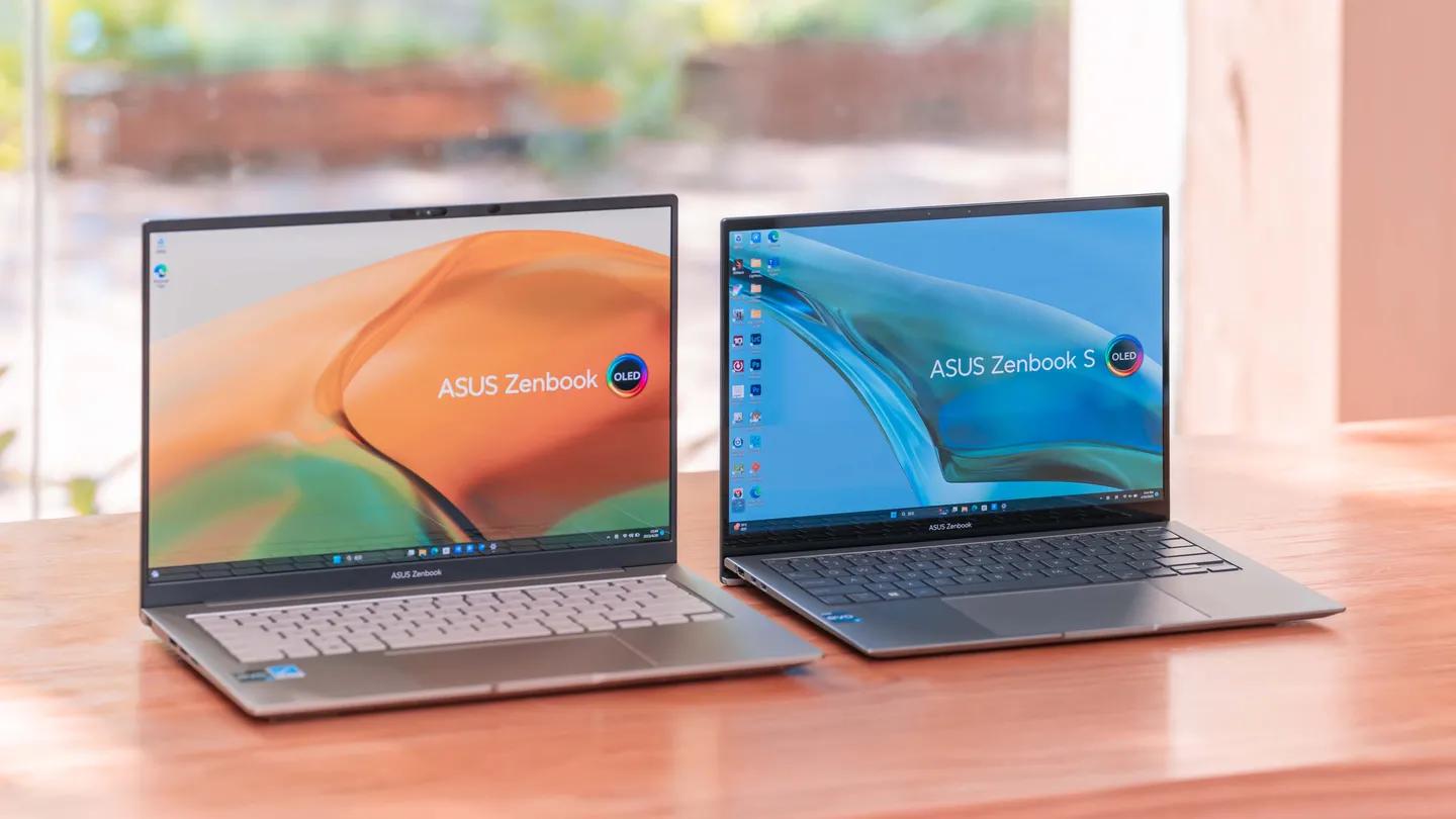 华硕灵耀x132.8koled屏超轻本,华硕灵耀13功能特点