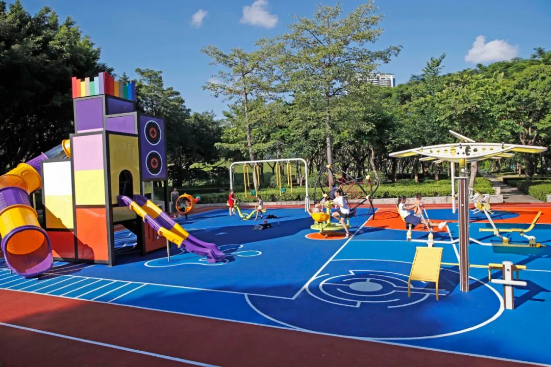 今年春节厦门哪里适合遛娃,春节厦门遛娃游玩攻略