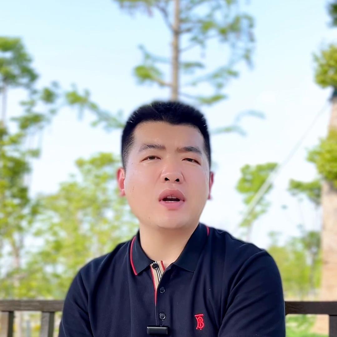 常熟买房子攻略,常熟买房子要什么手续