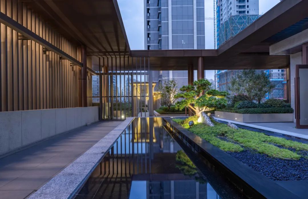 温州万科翡翠天地翡玉园,温州万科翡翠天地二手房