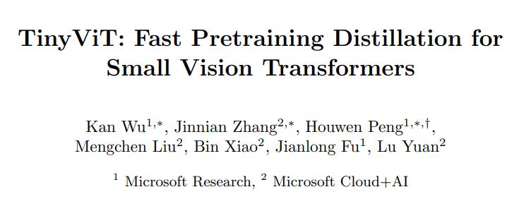 Github七月最热AI项目榜单还有续集!女娲无限版只能排第3?