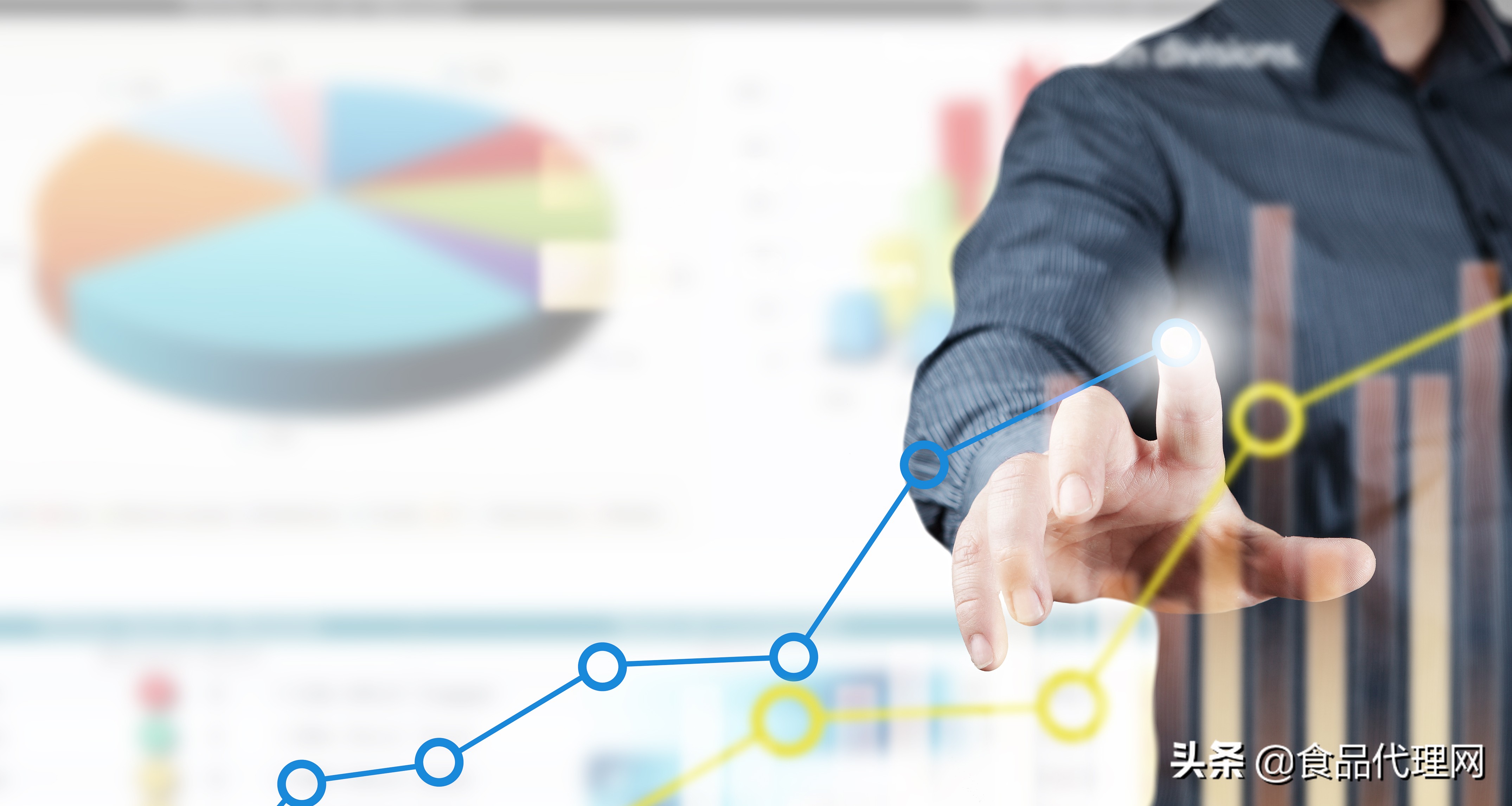 饮品代理怎样做销售渠道,饮品怎么和经销商合作