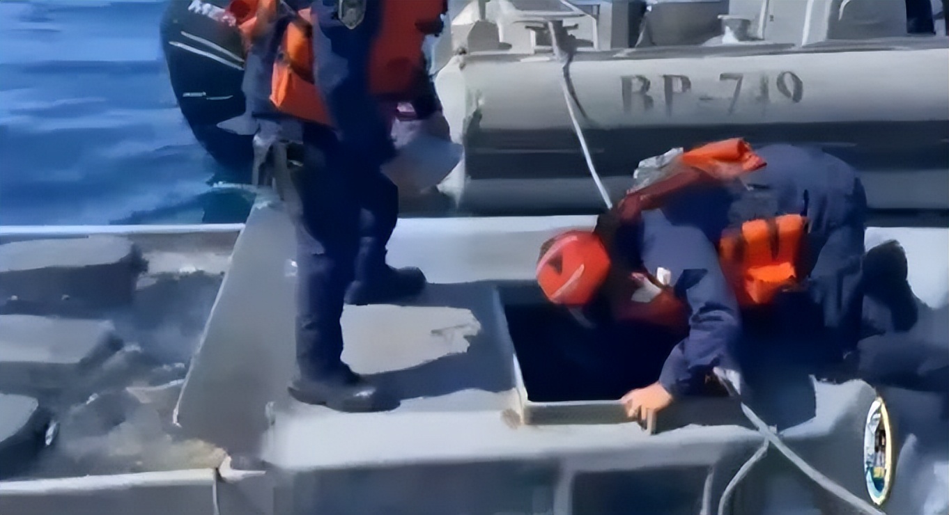 毒品合法化对底层的影响,毒品合法化对国家的危害