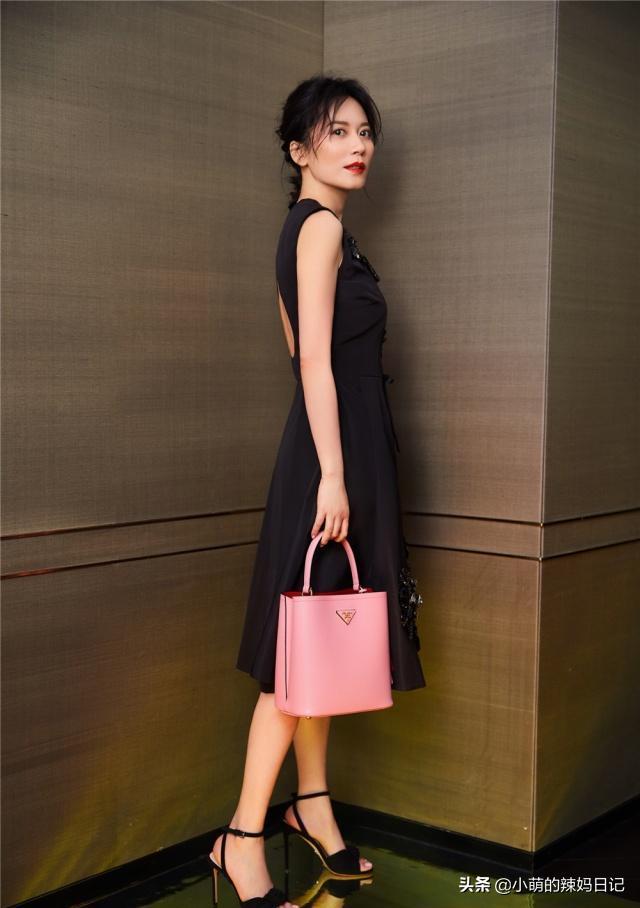 矮个子穿什么增高鞋,160小个子适合穿高帮鞋吗