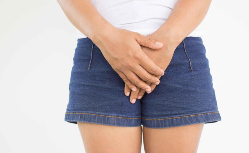 刮掉阴毛是不是更卫生、感觉更好？这2种情况，剃掉确实更好